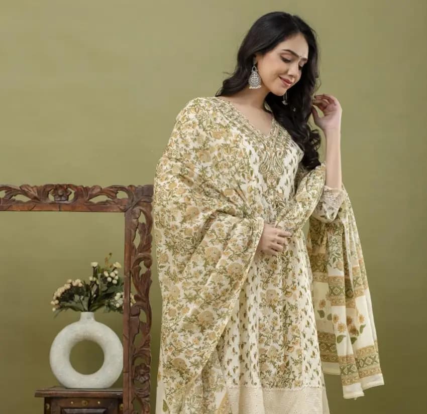 Shop Kurta Sets & Kurtis on sale